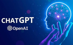 ChatGPT人工智能技术的特点有哪些?