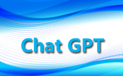 ChatGPT的技术基础是什么?简致科技告为你解答
