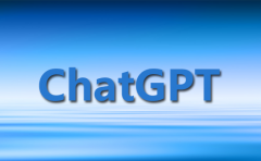 ChatGPT如何注册并使用